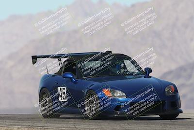 media/Nov-23-2025-Speed Ventures (Sun) [[88f20b6e61]]/6-Yellow Group/Session 2 (Turn 9)/